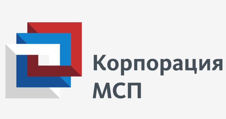 Корпорация МСП по итогам первого квартала привлекла заявок от предпринимателей на сумму более 1,7 млрд рублей. Корпорация МСП по итогам первого квартала привлекла заявок от предпринимателей на сумму более 1,7 млрд рублей.